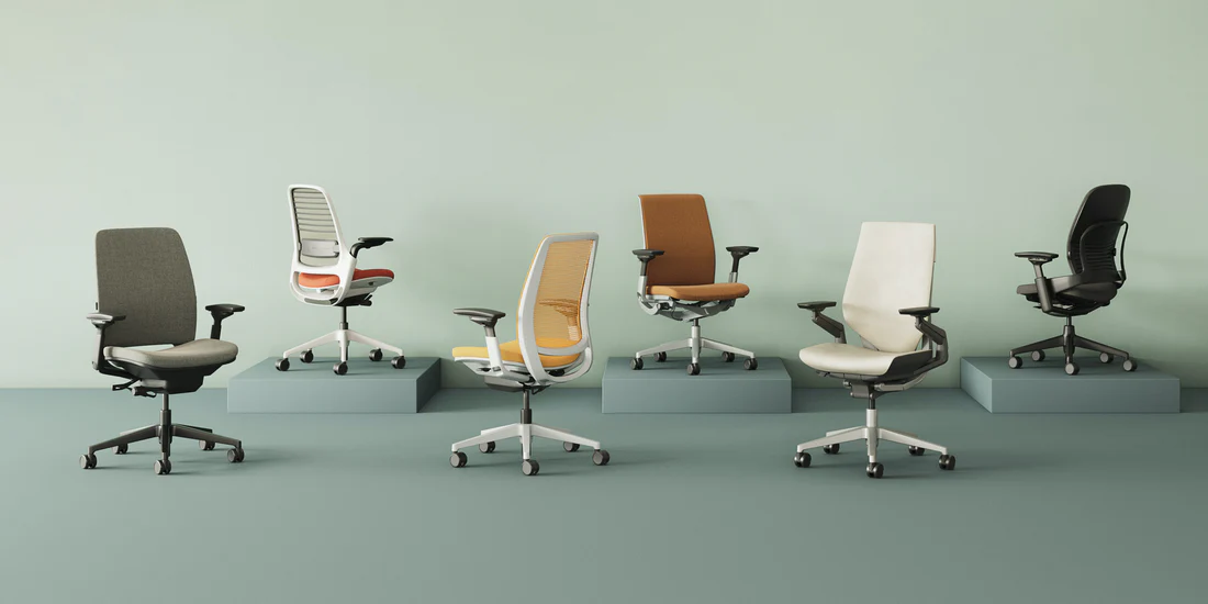 Blue_Box-Steelcase-Office_Chairs-Office-Furniture-Chairs
